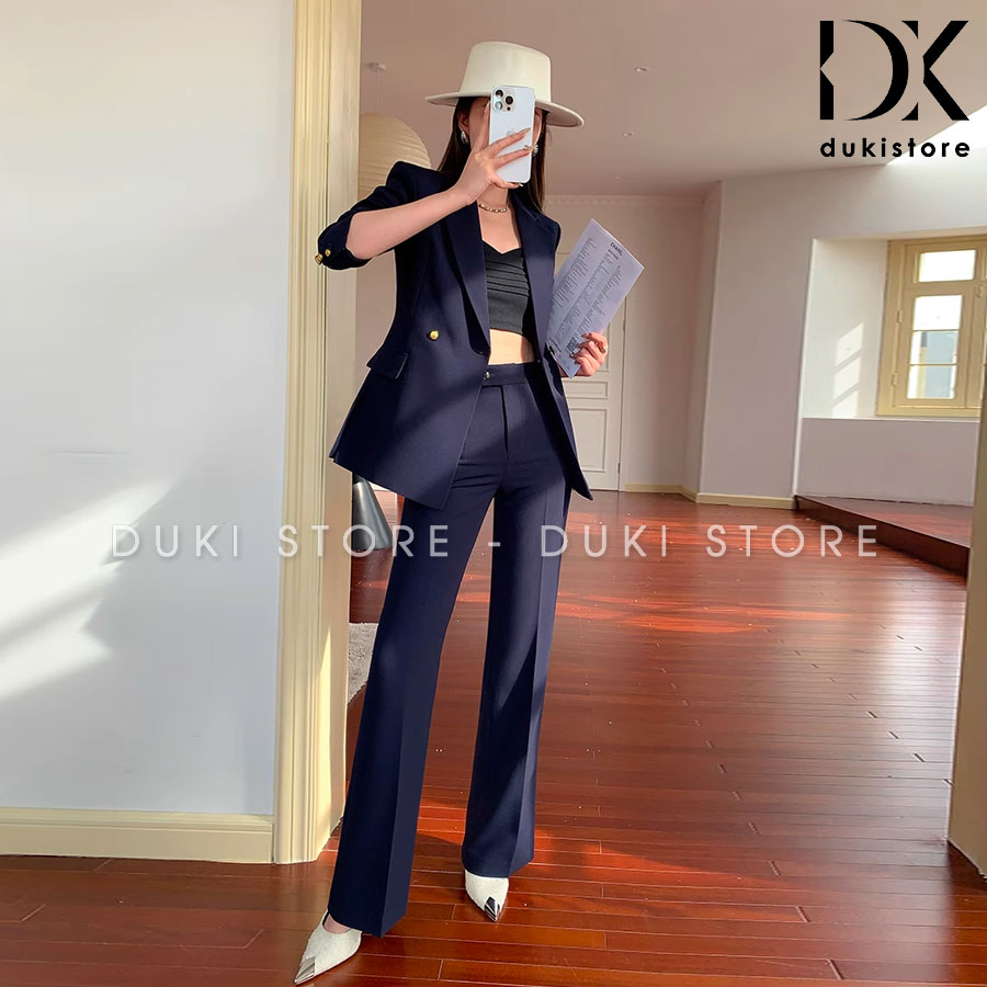 bo-ao-vest-nu-2-cuc-mau-xanh-than-cao-cap-DKX0059-1.jpg